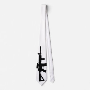 ar-15 slips
