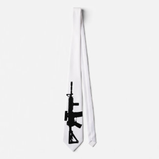 ar-15 slips