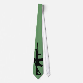 ar-15 slips