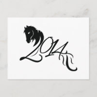 År 2014