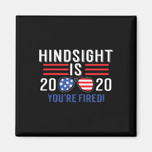 Är 2020 du&#';är låst magnet