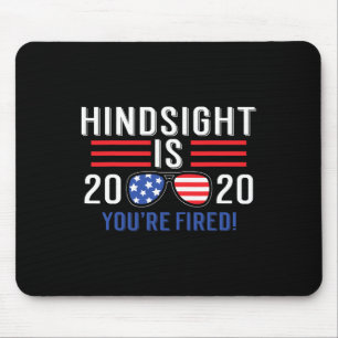 Är 2020 du&#';är låst musmatta