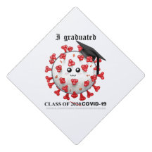 år 2020 studenten Coronavirus COVID-19 student