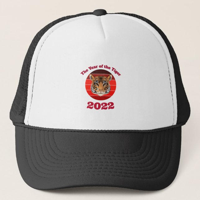 År 2022 keps (Framsida)