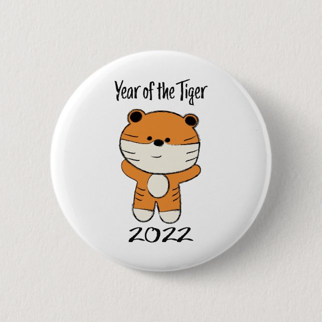 År 2022 knapp (Framsida)