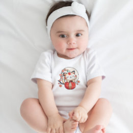 År 2023, Vietnams nyår, Lil Jack T Shirt
