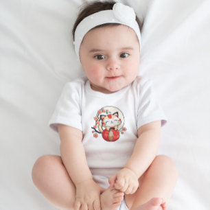 År 2023, Vietnams nyår, Lil Jack T Shirt