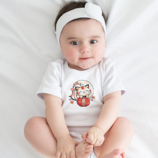 År 2023, Vietnams nyår, Lil Jack T Shirt