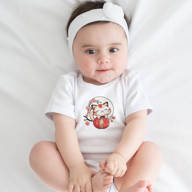 År 2023, Vietnams nyår, Lil Jack T Shirt (Skapare uppladdad)