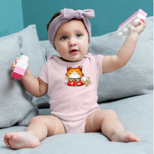 År 2023, Vietnams nyår, Lil Soph T Shirt