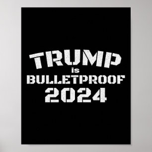 Är 2024 års kamp? Kämpa! Kämpa! Val Poster