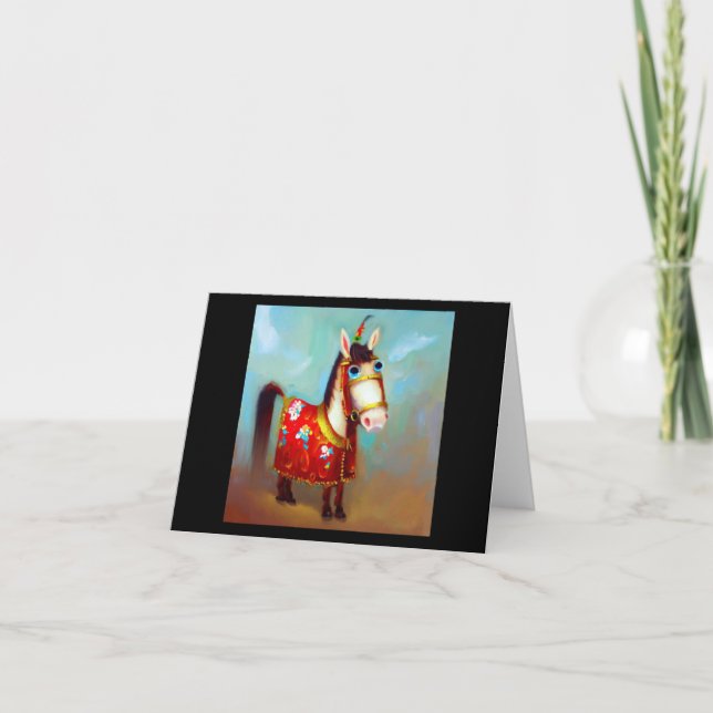 År 8 kort (Framsida)