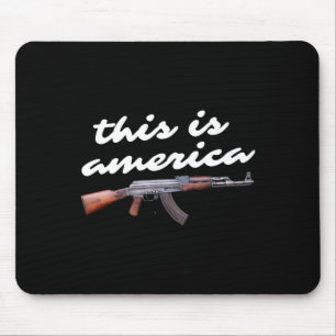 Är America Shoot Trump Bulletsecure Trump 2024 Musmatta