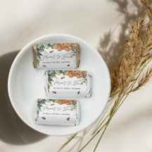 Är ämnad för att vara Orange Blossom Honeybee Bröl