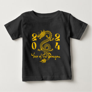 År av Drakens Guld T Shirt