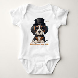 År av Voff! T Shirt