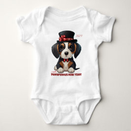 År av Voff! T Shirt