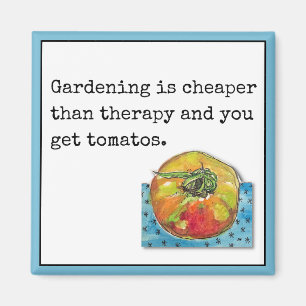 är billigare än Therapy Magnet