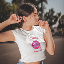 ÄR BLOD A KLUBB VAMPIRE T-shirt