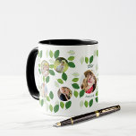 År Born Family Träd PHOTO Collage Birthday Kaffe Mugg<br><div class="desc">Denna fantastiska unika födelsedagspresent kan ges för ALLA födelsedag, bara redigera texten till kostym efter dina behov. Lägg till foton och milstolpstext för att skapa en unik keepsakpresenter för födelsedagstjuren. Den här fotosamlingsporten från familjen träd kan också ges ut för pension, bröllop-årsdagen (lägg till några milstolpar) och mycket mer. Hämta...</div>