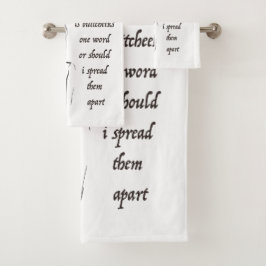 Är Buttcheeks en ord