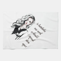 Är Buttcheeks en ord