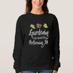 är den långsammaste konsthandeln Ga T Shirt