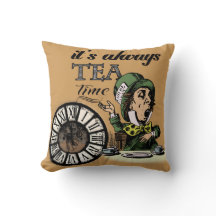 "Är det alltid konst för ordboken för hatteren för