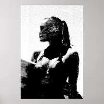 Är det Androids Dream av Surfa?