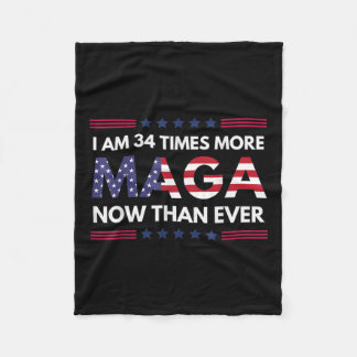 Är &# det är fler gånger mer än någonsin tidigare fleecefilt