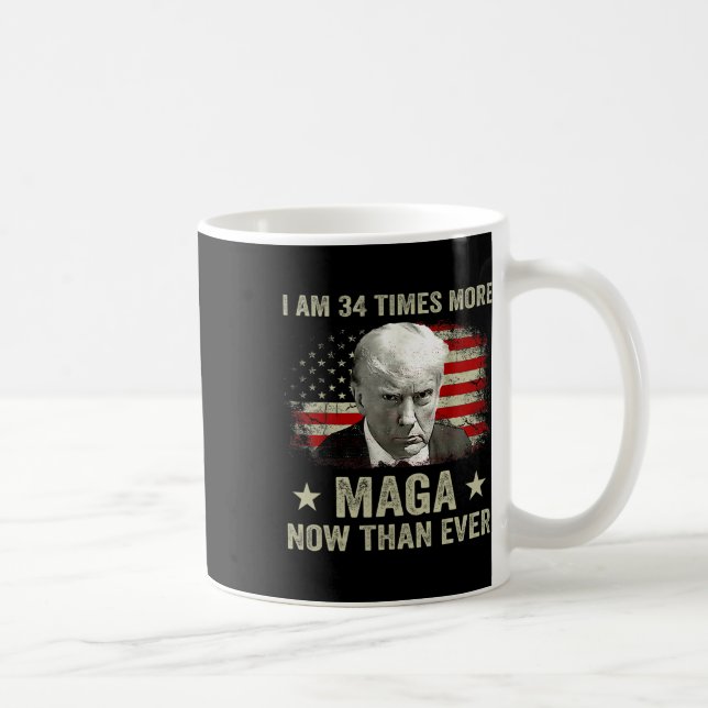 Är &# det är fler gånger mer än någonsin tidigare kaffemugg (Höger)