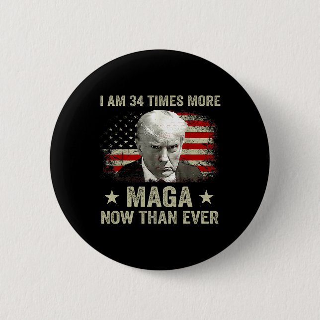 Är &# det är fler gånger mer än någonsin tidigare knapp (Framsida)