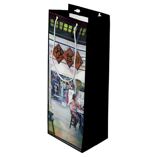 Är det här Dragon Kom med Training Hjul? (Framsidan Vinklad)