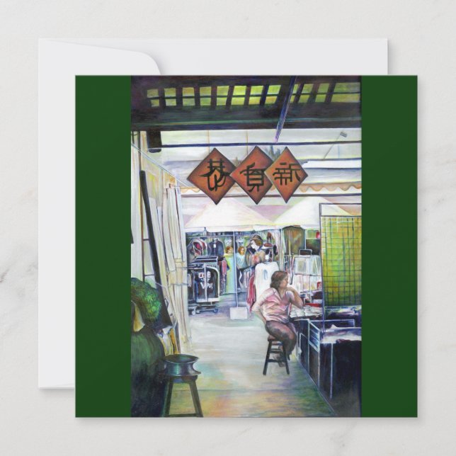 Är det här Dragon kom med Training Hjul? (Framsida)