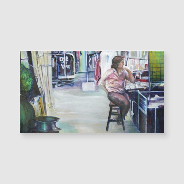 Är det här Dragon Kom med Training Hjul? (Framsida)