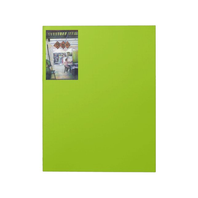 Är det här Dragon kom med Training Hjul? Anteckningsblock (Roterad)