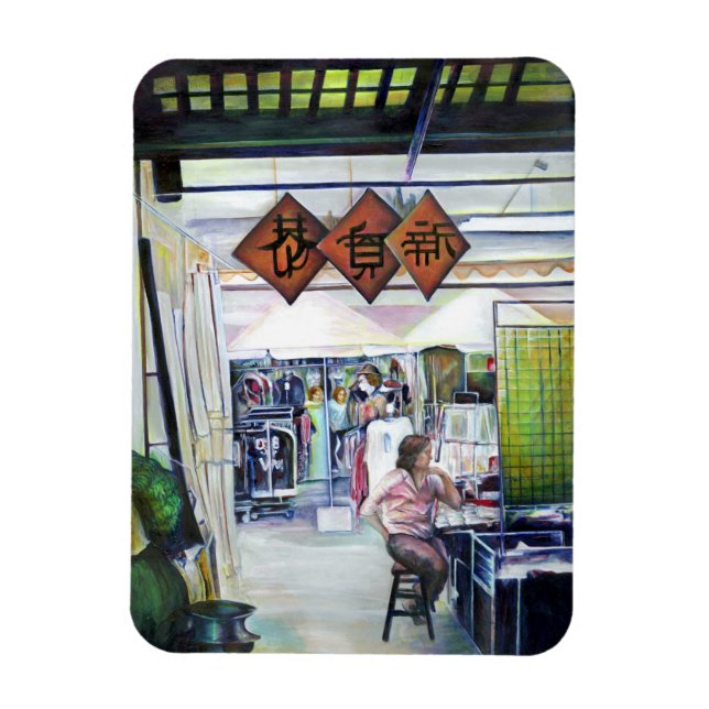 Är det här Dragon kom med Training Hjul? Magnet (Vertikal)