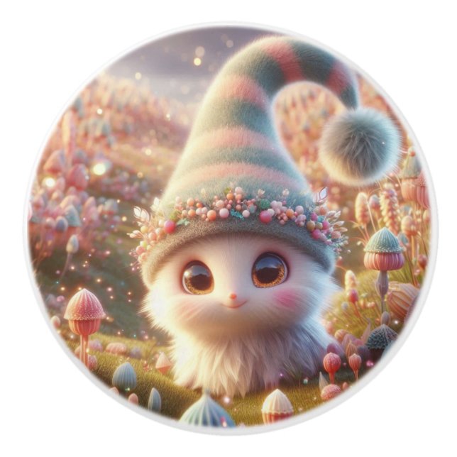 Är det här redot? knopp (Framsidan)