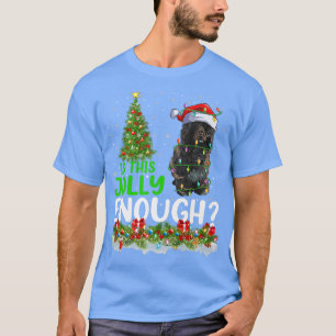 Är det här tillräckligt bra för portugisiska Vatte T Shirt