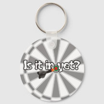 Är det i än Darts team?