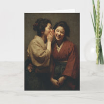 "Är det Kom med instruktioner?" Födelsedag