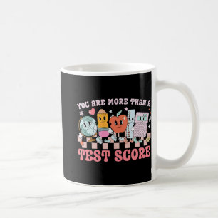 Är det mer än en testtesttesttesttestpraktik för b kaffemugg