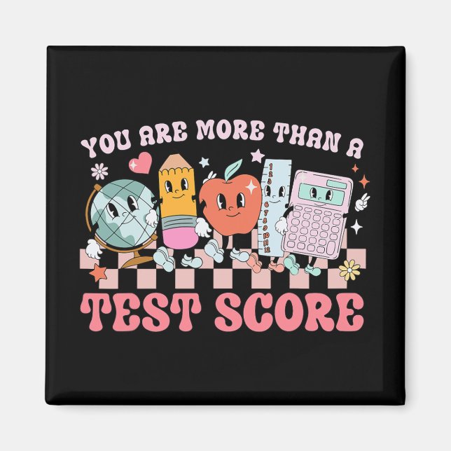 Är det mer än en testtesttesttesttestpraktik för b magnet (Framsidan)