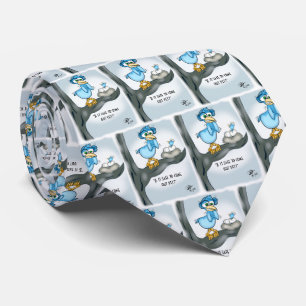 Är det Säkert att Kom ut ännu Flebit Blanket? Slips