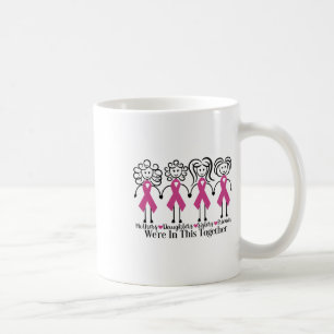 Är det tillsammans Medvetet för familjevänner att Kaffemugg