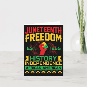 Är det verkliga Pridet Independence day Freedom 18 Kort