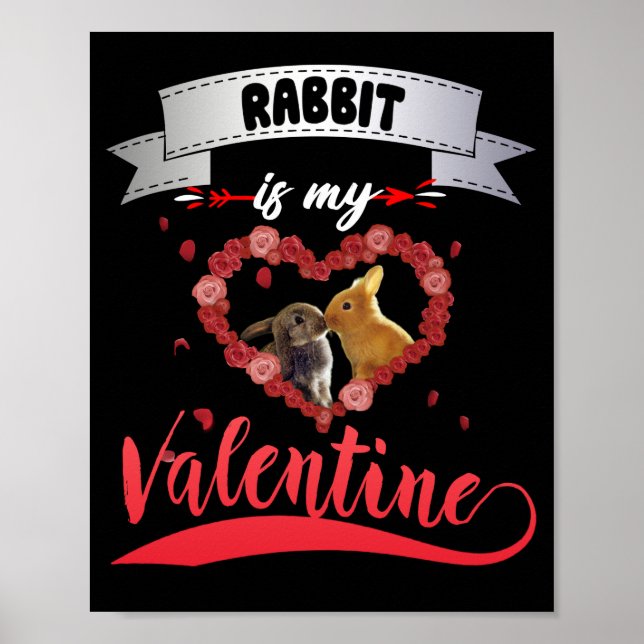 Är det Vin O's Clock ändå en fin gåva till Vin Äls Poster (Framsidan)