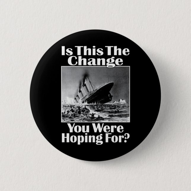 Är detta ändringen som dig var att hoppas för? v2 knapp (Framsida)