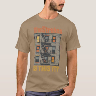 Är Detta Det T Shirt