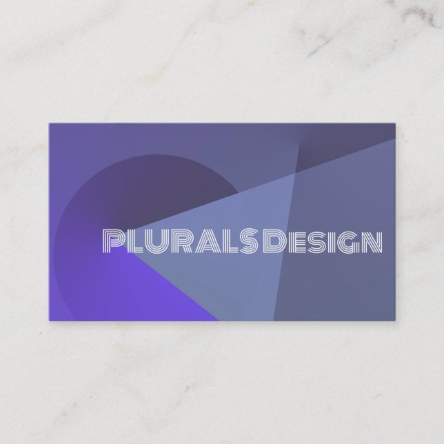 Är du..?(6) visitkort (Framsida)